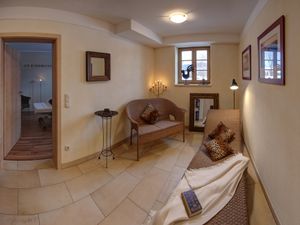 101928-Ferienwohnung-2-Inzell-300x225-4