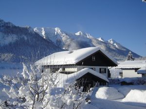 72865-Ferienwohnung-2-Inzell-300x225-2