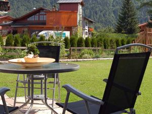 72866-Ferienwohnung-3-Inzell-300x225-4