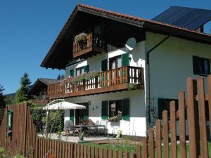 72866-Ferienwohnung-3-Inzell-300x225-5