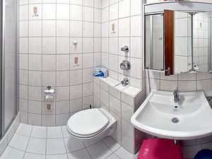 72882-Ferienwohnung-2-Inzell-300x225-5