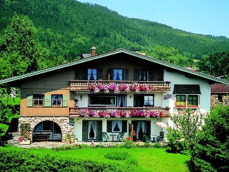 72900-Ferienwohnung-2-Inzell-800x600-0