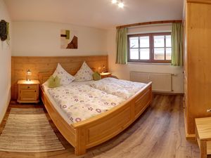 18473318-Ferienwohnung-3-Inzell-300x225-3