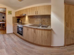 103643-Ferienwohnung-4-Inzell-300x225-2