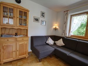 100389-Ferienwohnung-4-Inzell-300x225-4