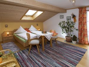 72909-Ferienwohnung-4-Inzell-300x225-4