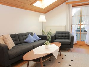 72946-Ferienwohnung-2-Inzell-300x225-1