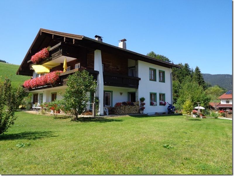 72969-Ferienwohnung-4-Inzell-800x600-2