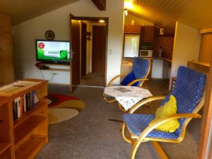 74480-Ferienwohnung-2-Inzell-300x225-4