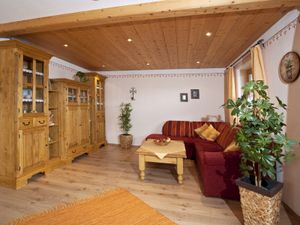 72973-Ferienwohnung-4-Inzell-300x225-4