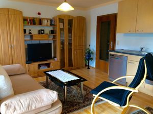 18663521-Ferienwohnung-2-Inzell-300x225-4