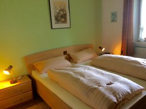 18663521-Ferienwohnung-2-Inzell-300x225-5