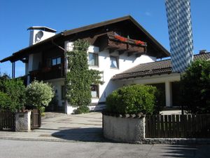 73008-Ferienwohnung-2-Inzell-300x225-0