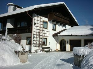 73008-Ferienwohnung-2-Inzell-300x225-1