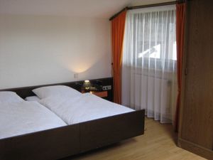 73007-Ferienwohnung-2-Inzell-300x225-4