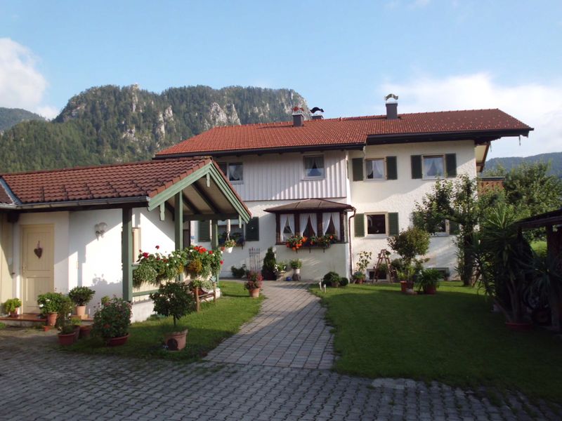 74483-Ferienwohnung-2-Inzell-800x600-0