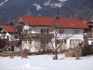 74483-Ferienwohnung-2-Inzell-300x225-1