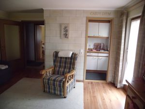 74483-Ferienwohnung-2-Inzell-300x225-5