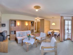 78477-Ferienwohnung-2-Inzell-300x225-4