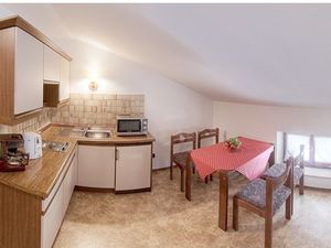 78474-Ferienwohnung-4-Inzell-300x225-4