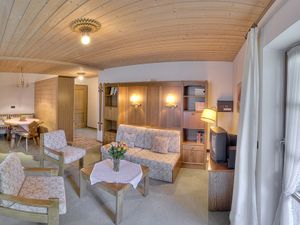 78476-Ferienwohnung-2-Inzell-300x225-4