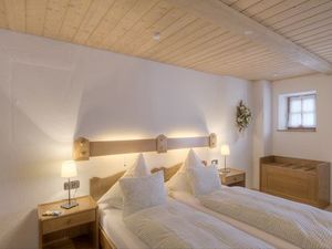 78476-Ferienwohnung-2-Inzell-300x225-5