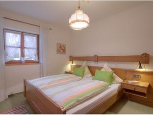 78478-Ferienwohnung-4-Inzell-300x225-5