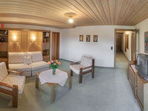 107765-Ferienwohnung-4-Inzell-300x225-5