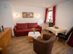 73021-Ferienwohnung-2-Inzell-300x225-4