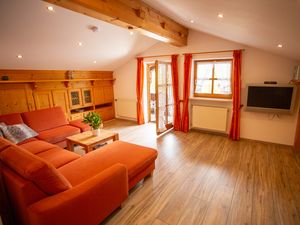 73019-Ferienwohnung-4-Inzell-300x225-3