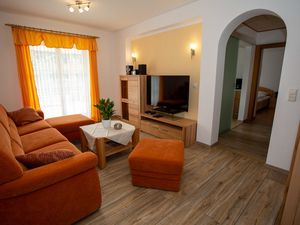 73020-Ferienwohnung-2-Inzell-300x225-3