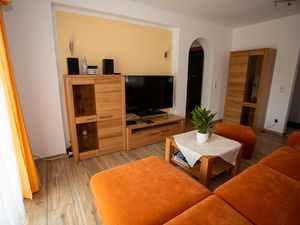 73020-Ferienwohnung-2-Inzell-300x225-5