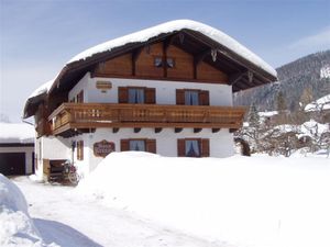 91865-Ferienwohnung-2-Inzell-300x225-2