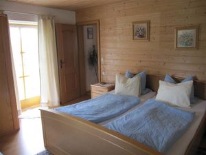 91865-Ferienwohnung-2-Inzell-300x225-5