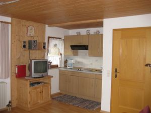 91866-Ferienwohnung-2-Inzell-300x225-3