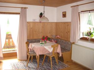 91866-Ferienwohnung-2-Inzell-300x225-4