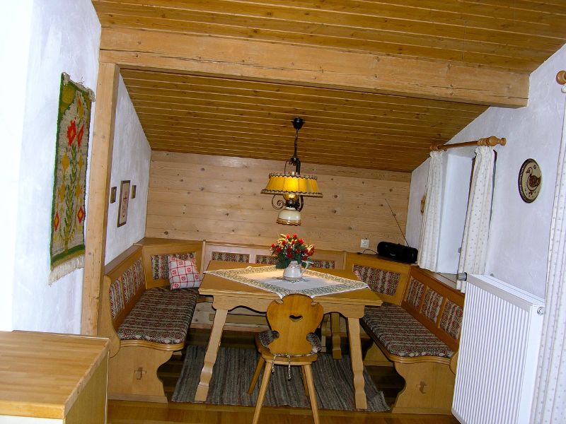 72995-Ferienwohnung-4-Inzell-800x600-1