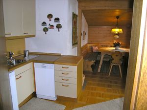 72995-Ferienwohnung-4-Inzell-300x225-2