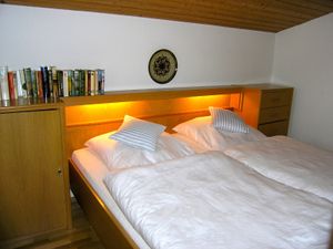 72995-Ferienwohnung-4-Inzell-300x225-4