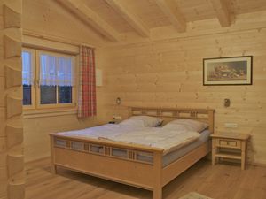 73235-Ferienwohnung-2-Inzell-300x225-5