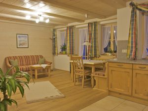 73234-Ferienwohnung-2-Inzell-300x225-1