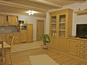 73234-Ferienwohnung-2-Inzell-300x225-2