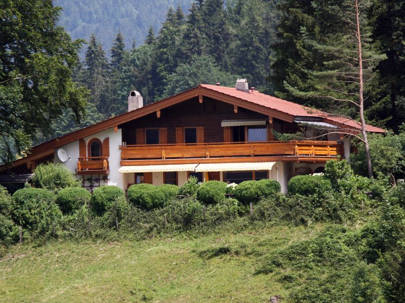 18565593-Ferienwohnung-5-Inzell-800x600-1