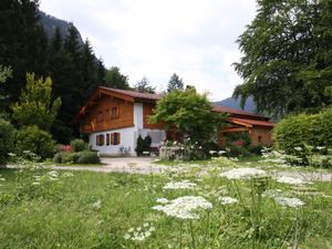 22047981-Ferienwohnung-2-Inzell-300x225-2