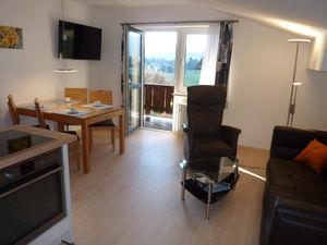 18717468-Ferienwohnung-4-Inzell-300x225-5