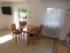 18716036-Ferienwohnung-2-Inzell-300x225-5