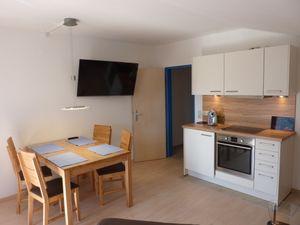 18717469-Ferienwohnung-4-Inzell-300x225-4