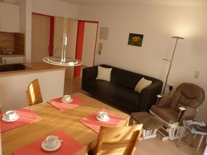 18716039-Ferienwohnung-4-Inzell-300x225-4