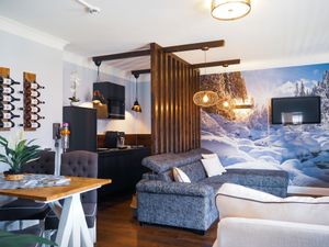 23130575-Ferienwohnung-6-Inzell-300x225-4