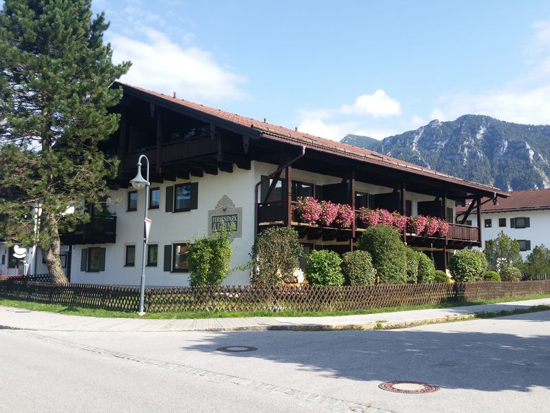 22182799-Ferienwohnung-3-Inzell-800x600-1